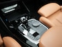 BMW X3 xDrive30e High Executive PHEV 293pk Dealer O.H. | Trekhaak Af Fabriek | Panodak | Head Up | 360 Camera | Laser LED | Lederen Sportstoelen Memory & Verwarmd | Sfeerverlichting | Apple Carplay | Blis | Keyless | Navigatie | DAB | Plug In Hybrid |