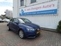 Audi A1 1.2 TFSI ATTRACTION PRO-LINE,Navi,Cruise,Bltooth,