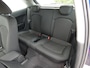 Audi A1 1.2 TFSI ATTRACTION PRO-LINE,Navi,Cruise,Bltooth,