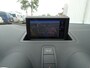 Audi A1 1.2 TFSI ATTRACTION PRO-LINE,Navi,Cruise,Bltooth,