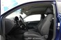 Audi A1 1.2 TFSI ATTRACTION PRO-LINE,Navi,Cruise,Bltooth,