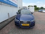 Audi A1 1.2 TFSI ATTRACTION PRO-LINE,Navi,Cruise,Bltooth,