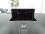 Audi A1 1.2 TFSI ATTRACTION PRO-LINE,Navi,Cruise,Bltooth,