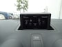 Audi A1 1.2 TFSI ATTRACTION PRO-LINE,Navi,Cruise,Bltooth,