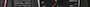 Audi A1 1.2 TFSI ATTRACTION PRO-LINE,Navi,Cruise,Bltooth,
