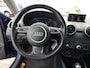 Audi A1 1.2 TFSI ATTRACTION PRO-LINE,Navi,Cruise,Bltooth,