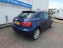 Audi A1 1.2 TFSI ATTRACTION PRO-LINE,Navi,Cruise,Bltooth,
