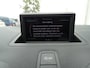 Audi A1 1.2 TFSI ATTRACTION PRO-LINE,Navi,Cruise,Bltooth,