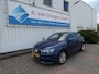 Audi A1 1.2 TFSI ATTRACTION PRO-LINE,Navi,Cruise,Bltooth,