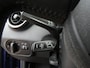Audi A1 1.2 TFSI ATTRACTION PRO-LINE,Navi,Cruise,Bltooth,