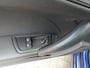 Audi A1 1.2 TFSI ATTRACTION PRO-LINE,Navi,Cruise,Bltooth,