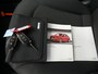 Audi A1 1.2 TFSI ATTRACTION PRO-LINE,Navi,Cruise,Bltooth,