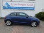 Audi A1 1.2 TFSI ATTRACTION PRO-LINE,Navi,Cruise,Bltooth,