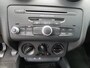 Audi A1 1.2 TFSI ATTRACTION PRO-LINE,Navi,Cruise,Bltooth,