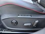 Volkswagen Golf 2.0 TSI GTI