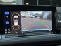 Volkswagen Golf 2.0 TSI GTI