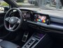 Volkswagen Golf 2.0 TSI GTI