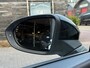Volkswagen Golf 2.0 TSI GTI