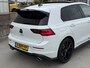 Volkswagen Golf 2.0 TSI GTI