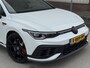 Volkswagen Golf 2.0 TSI GTI