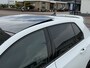 Volkswagen Golf 2.0 TSI GTI