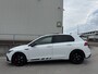 Volkswagen Golf 2.0 TSI GTI
