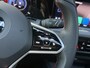 Volkswagen Golf 2.0 TSI GTI