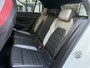 Volkswagen Golf 2.0 TSI GTI