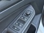 Volkswagen Golf 2.0 TSI GTI
