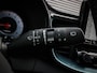 Kia Ceed Sportswagon 1.0 T-GDi Design Edition Clima | Cruise | Camera | Pdc | Half leer | Lichtmtaal | Led |