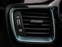 Kia Ceed Sportswagon 1.0 T-GDi Design Edition Clima | Cruise | Camera | Pdc | Half leer | Lichtmtaal | Led |