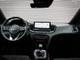 Kia Ceed Sportswagon 1.0 T-GDi Design Edition Clima | Cruise | Camera | Pdc | Half leer | Lichtmtaal | Led |