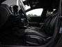 Kia Ceed Sportswagon 1.0 T-GDi Design Edition Clima | Cruise | Camera | Pdc | Half leer | Lichtmtaal | Led |