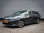 Kia Ceed Sportswagon 1.0 T-GDi Design Edition Clima | Cruise | Camera | Pdc | Half leer | Lichtmtaal | Led |