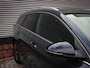 Kia Ceed Sportswagon 1.0 T-GDi Design Edition Clima | Cruise | Camera | Pdc | Half leer | Lichtmtaal | Led |