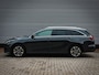 Kia Ceed Sportswagon 1.0 T-GDi Design Edition Clima | Cruise | Camera | Pdc | Half leer | Lichtmtaal | Led |