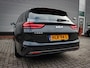 Kia Ceed Sportswagon 1.0 T-GDi Design Edition Clima | Cruise | Camera | Pdc | Half leer | Lichtmtaal | Led |