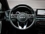Kia Ceed Sportswagon 1.0 T-GDi Design Edition Clima | Cruise | Camera | Pdc | Half leer | Lichtmtaal | Led |