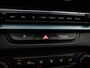 Kia Ceed Sportswagon 1.0 T-GDi Design Edition Clima | Cruise | Camera | Pdc | Half leer | Lichtmtaal | Led |