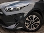 Kia Ceed Sportswagon 1.0 T-GDi Design Edition Clima | Cruise | Camera | Pdc | Half leer | Lichtmtaal | Led |