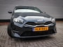 Kia Ceed Sportswagon 1.0 T-GDi Design Edition Clima | Cruise | Camera | Pdc | Half leer | Lichtmtaal | Led |