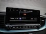 Kia Ceed Sportswagon 1.0 T-GDi Design Edition Clima | Cruise | Camera | Pdc | Half leer | Lichtmtaal | Led |