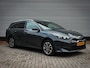 Kia Ceed Sportswagon 1.0 T-GDi Design Edition Clima | Cruise | Camera | Pdc | Half leer | Lichtmtaal | Led |
