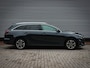 Kia Ceed Sportswagon 1.0 T-GDi Design Edition Clima | Cruise | Camera | Pdc | Half leer | Lichtmtaal | Led |