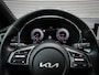 Kia Ceed Sportswagon 1.0 T-GDi Design Edition Clima | Cruise | Camera | Pdc | Half leer | Lichtmtaal | Led |