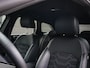 Kia Ceed Sportswagon 1.0 T-GDi Design Edition Clima | Cruise | Camera | Pdc | Half leer | Lichtmtaal | Led |