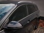 Kia Ceed Sportswagon 1.0 T-GDi Design Edition Clima | Cruise | Camera | Pdc | Half leer | Lichtmtaal | Led |