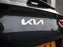Kia Ceed Sportswagon 1.0 T-GDi Design Edition Clima | Cruise | Camera | Pdc | Half leer | Lichtmtaal | Led |
