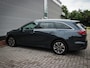 Kia Ceed Sportswagon 1.0 T-GDi Design Edition Clima | Cruise | Camera | Pdc | Half leer | Lichtmtaal | Led |