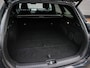Kia Ceed Sportswagon 1.0 T-GDi Design Edition Clima | Cruise | Camera | Pdc | Half leer | Lichtmtaal | Led |
